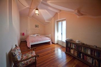 Фото Villa Ornella