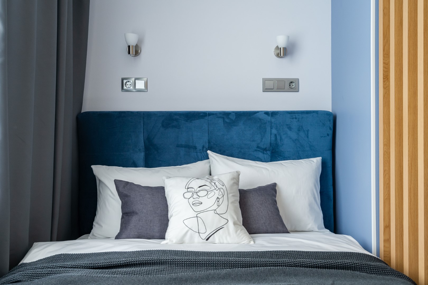 Фото Абрикосовое дерево на Старой деревне