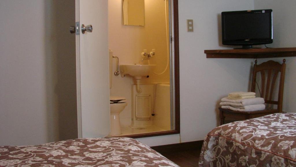 Фото Country House Earl Grey