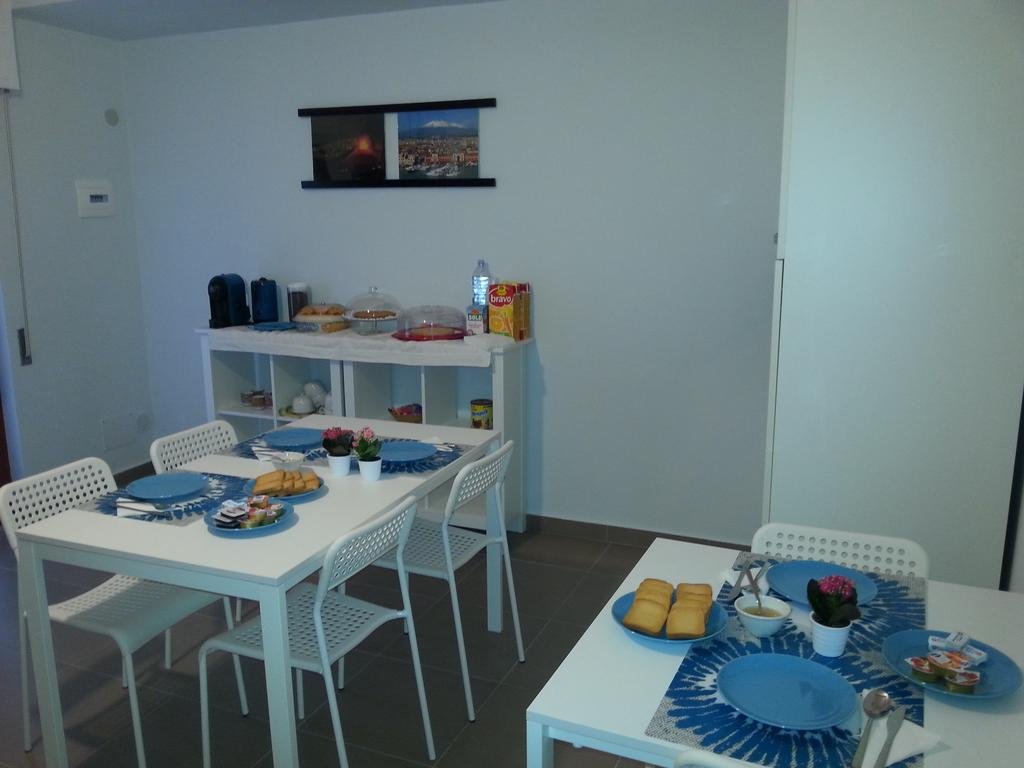 Фото B&b Zaufanah