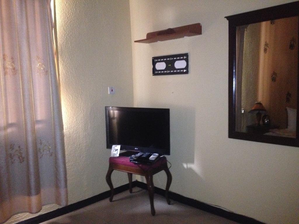 Фото Kings Royal Atlantic Hotel