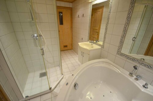 Гостиница Hovden Høyfjellsenter в Эуст-Агдере