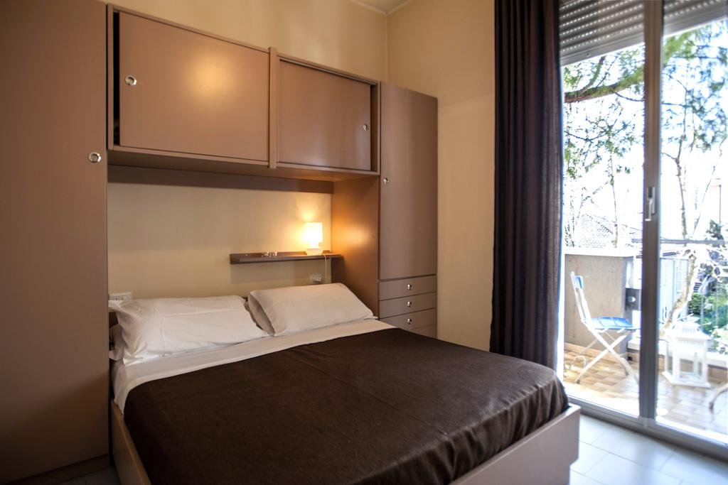 Фото Residence Cucciolo