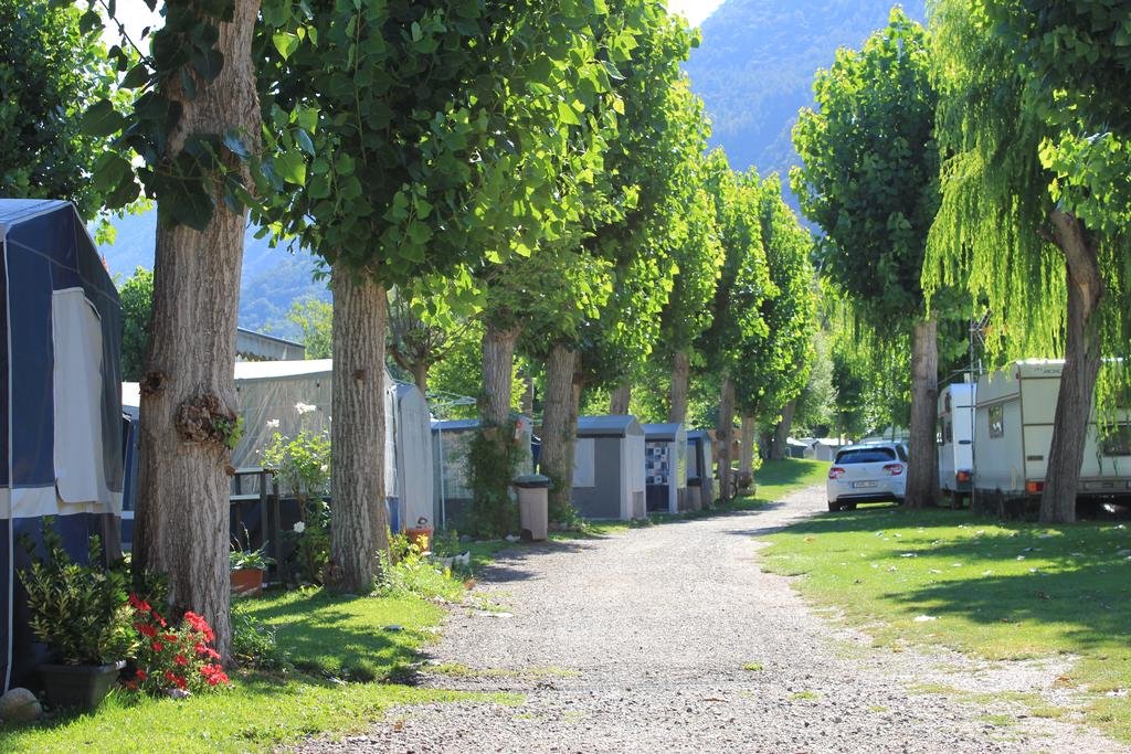 Фото Apartamentos Beta