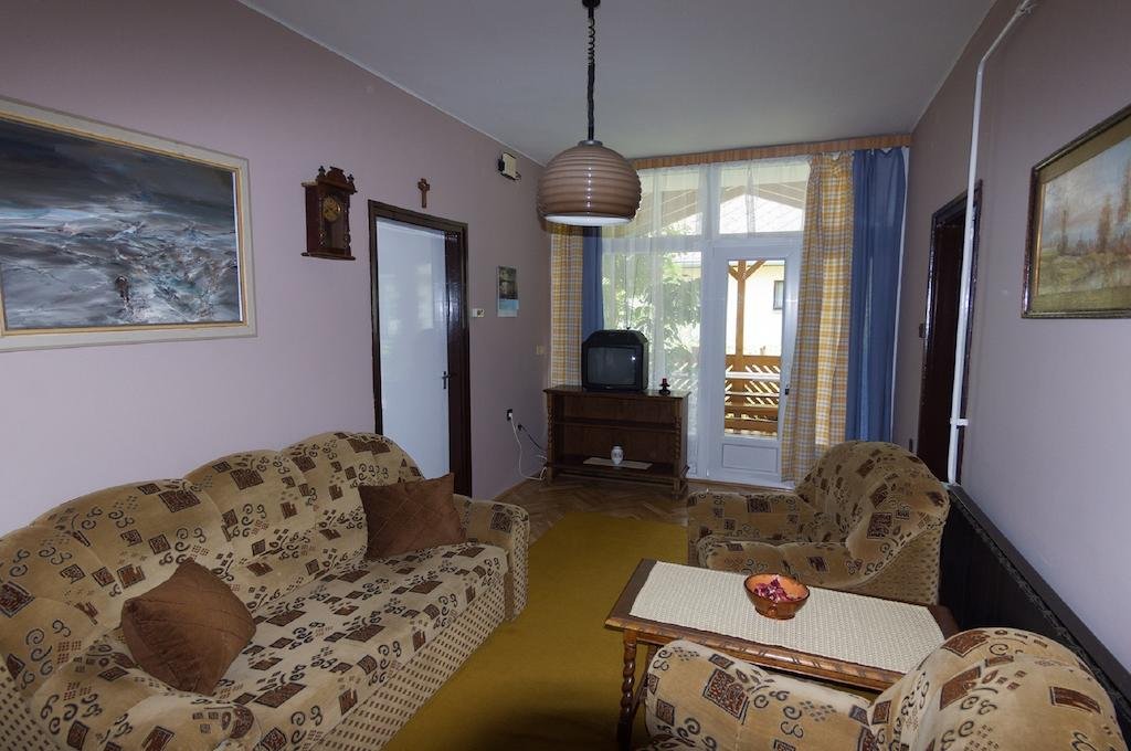 Фото Arnyas Vendeghaz