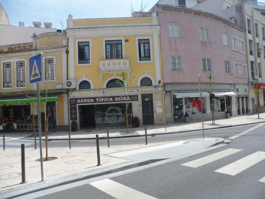 Фото Royal Guesthouse