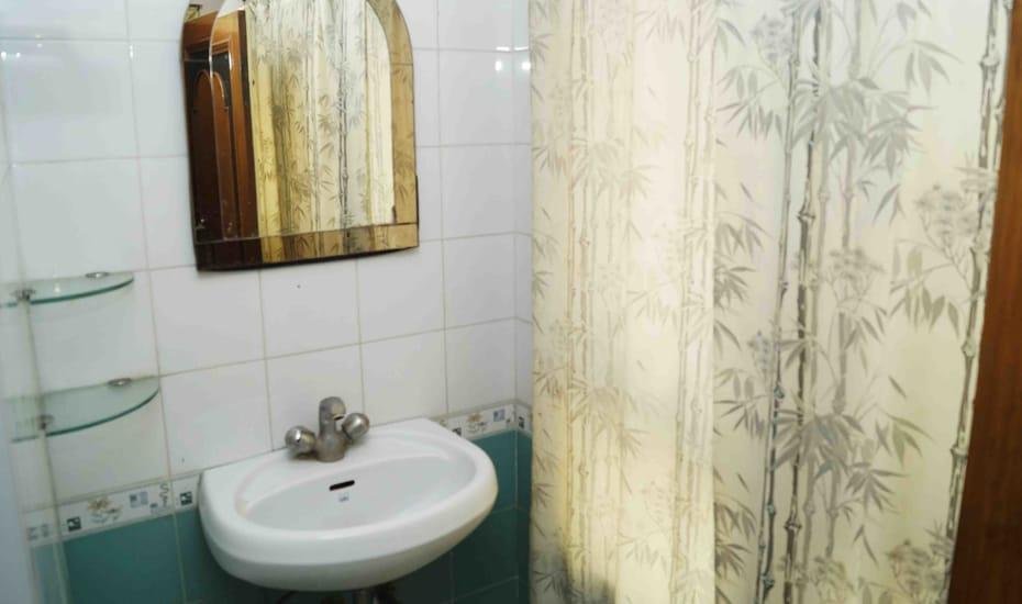 Фото Hotel Gaurav