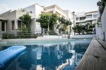 Creta Elena