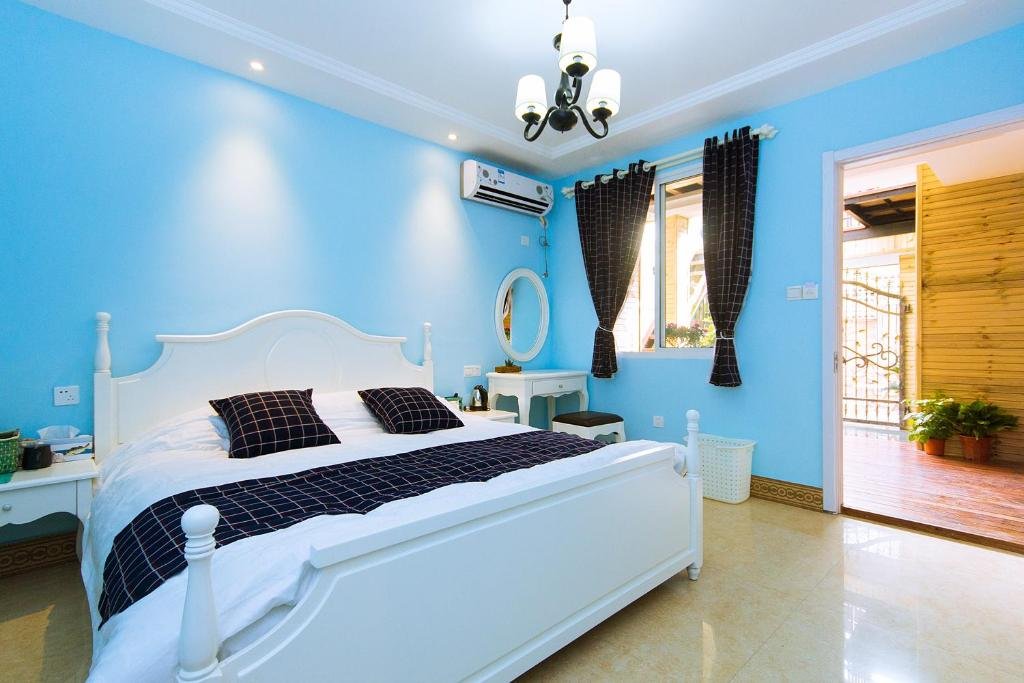 Фото Xiaoyuan Memory