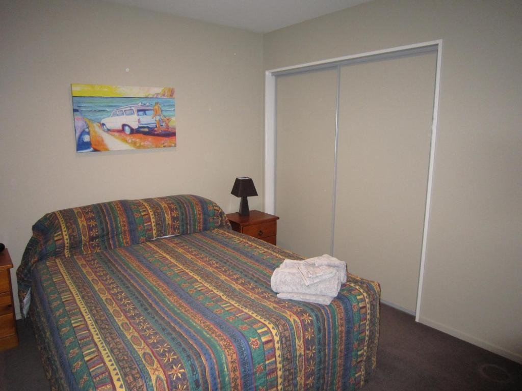 Фото Addington bed and breakfast