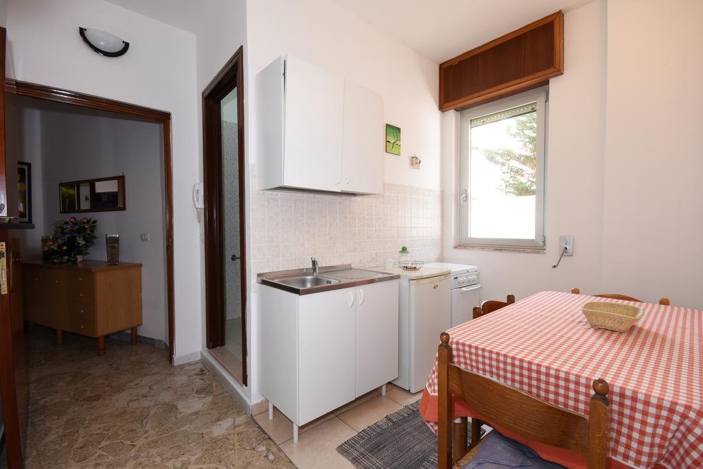 Фото B&b Primafila