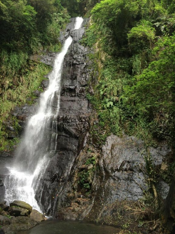 Hotel Well Hot Spring, Earth, photo