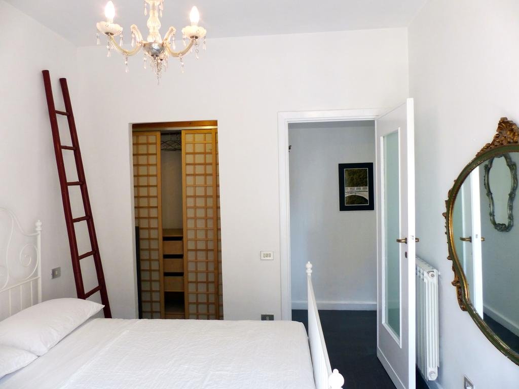 Фото Riverside Suite