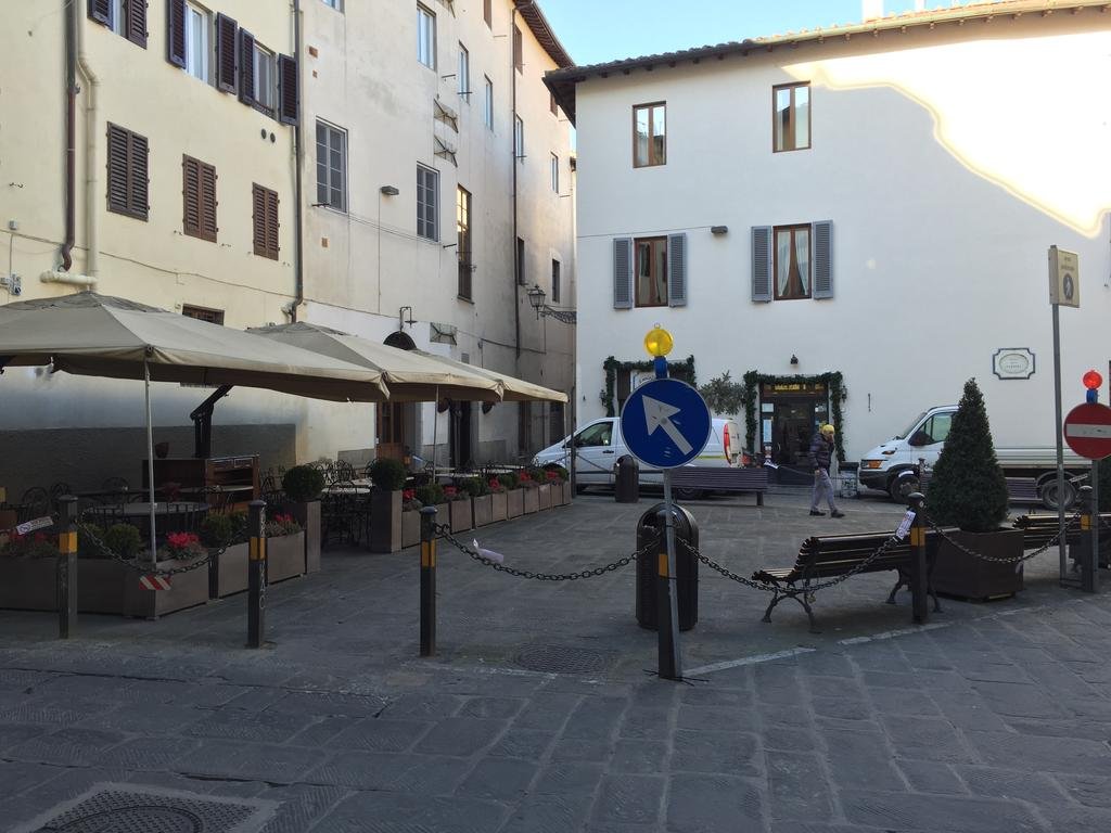 Фото Sprone Loft