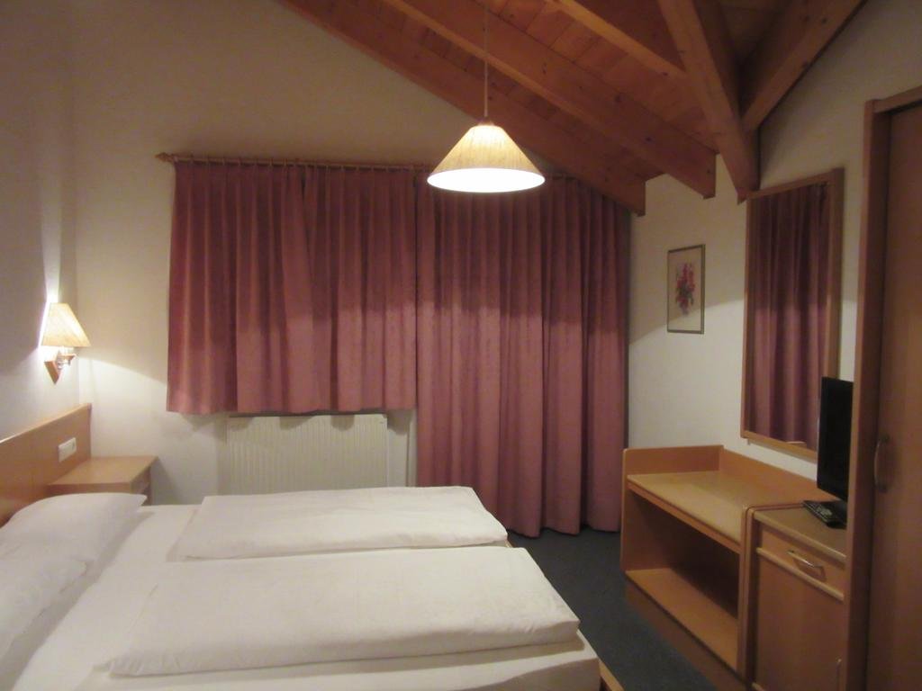 Фото Haus Bachmann