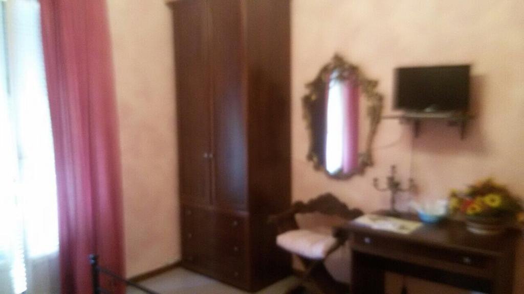 Фото B&b Paradiso