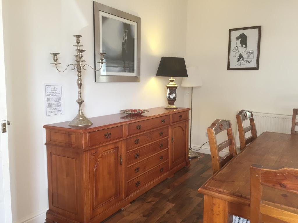 Фото 45111210292