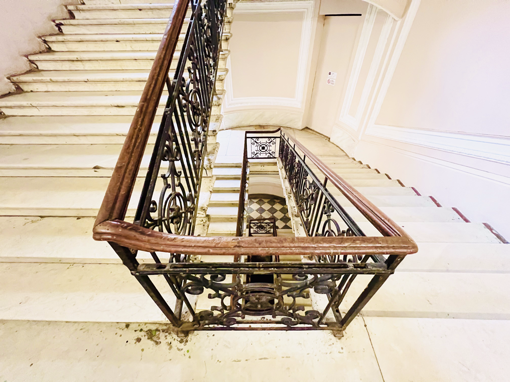 Фото Kurenbin smART