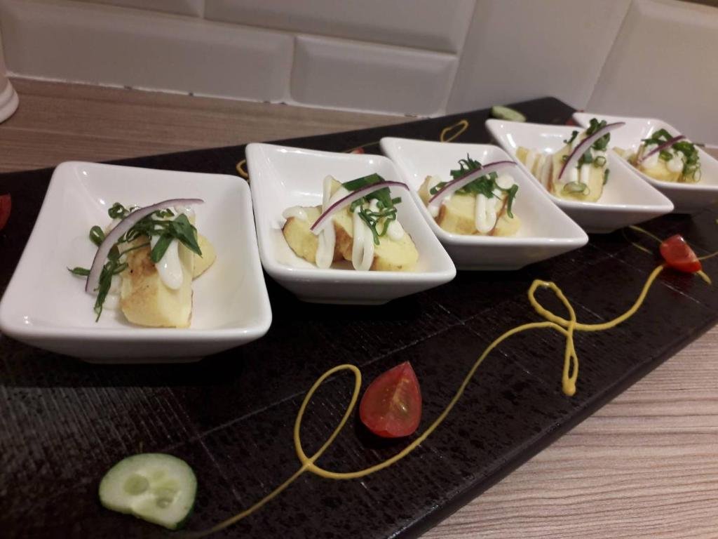 Фото Dandy Hotel - Tianjin Branch