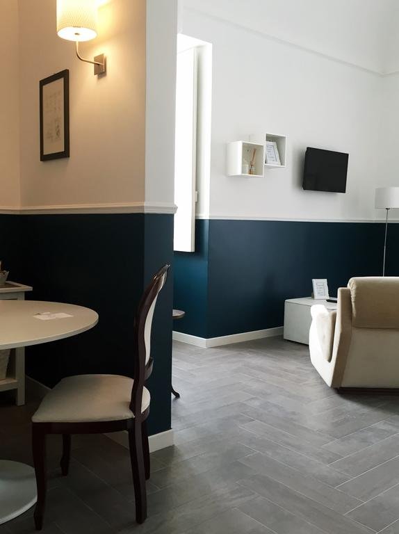 Фото Novecento Dimore di Poesia