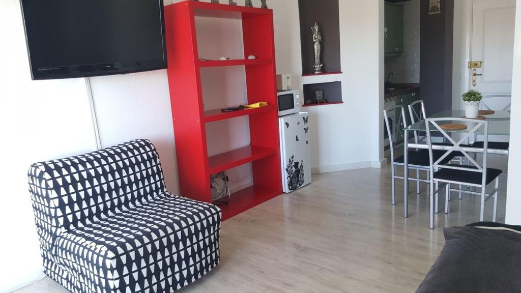 Фото 146267801430