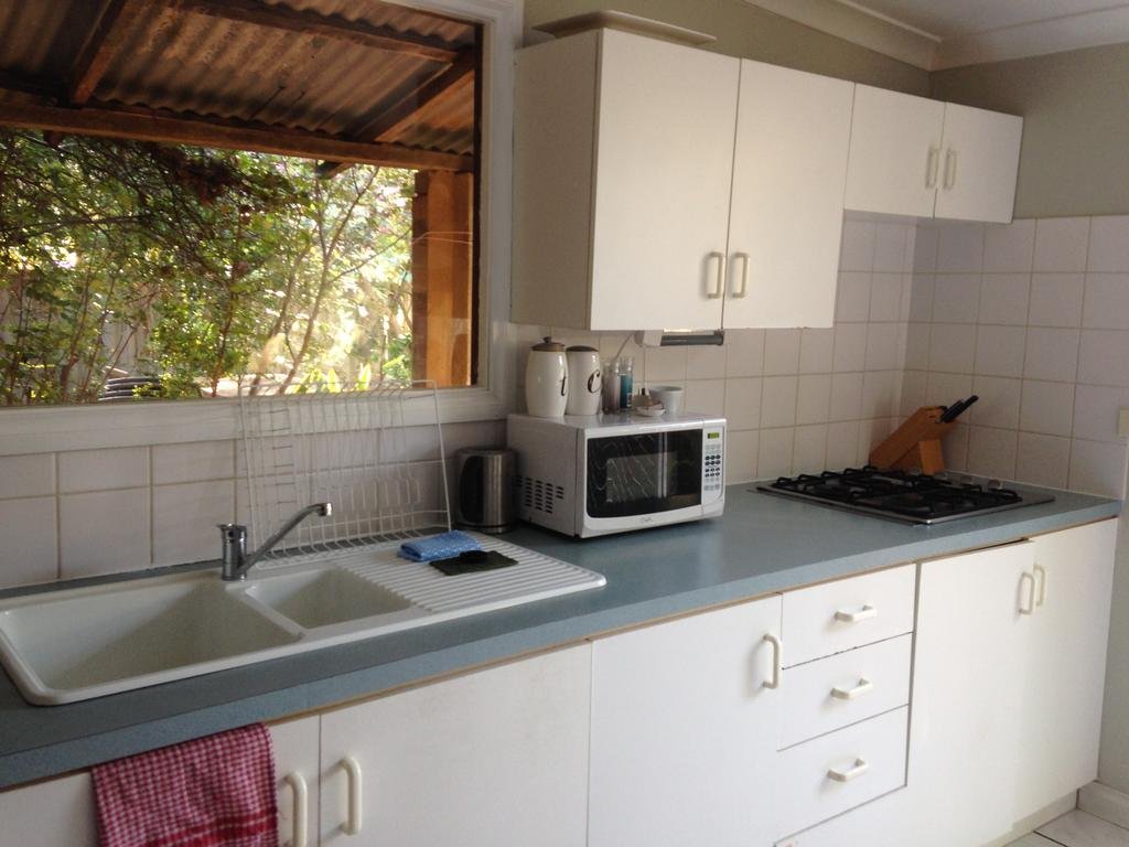 Фото Weelaway On Gregory