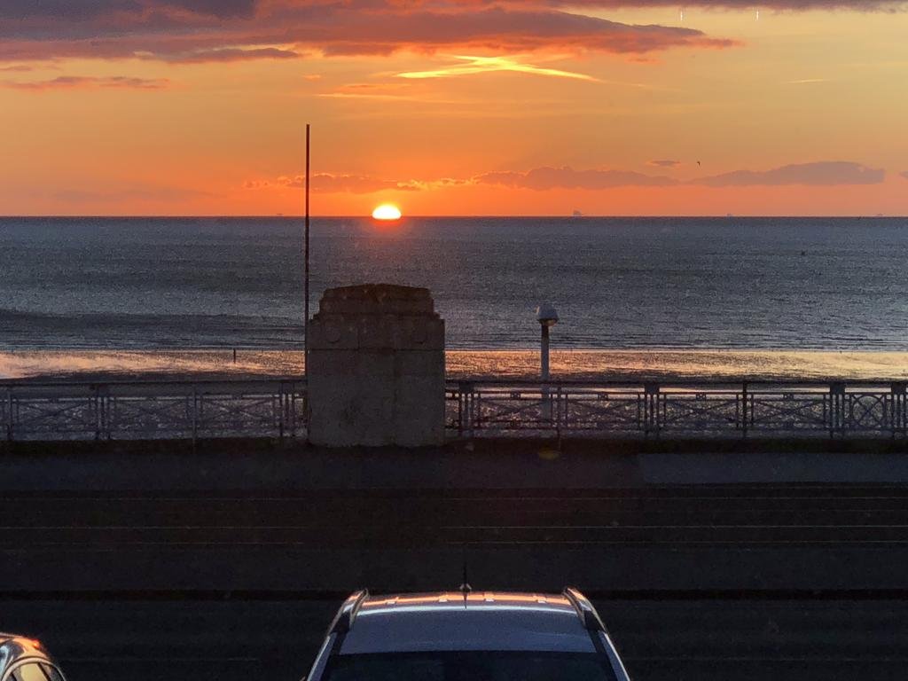 Фото Tiffany's Hotel