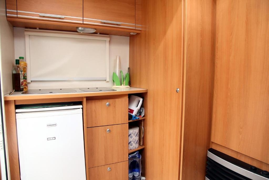 Фото Las Palmas Villa