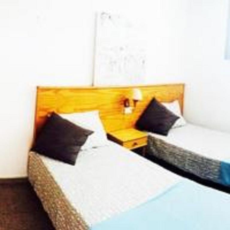 Фото Attico Luce 10