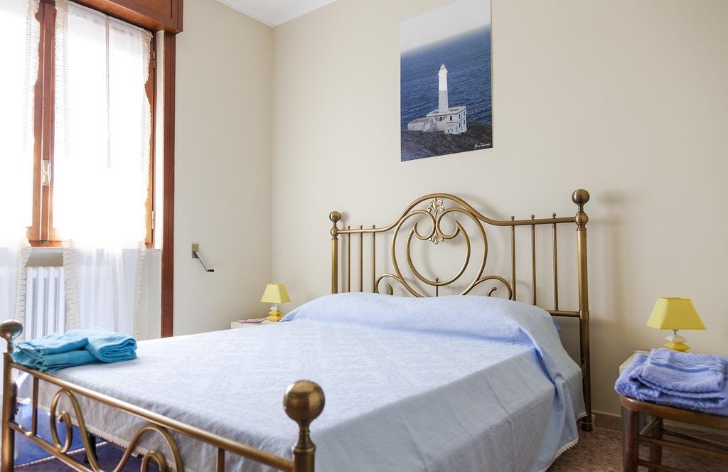 Фото B&b Lecce House