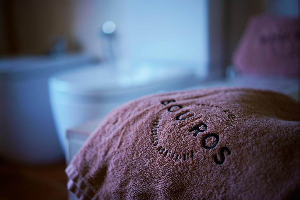 Фото Bou Ros Finca Can Veritat