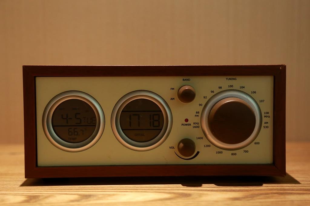 Фото Chengdu Chuanjia Heyuan Theme Hotel