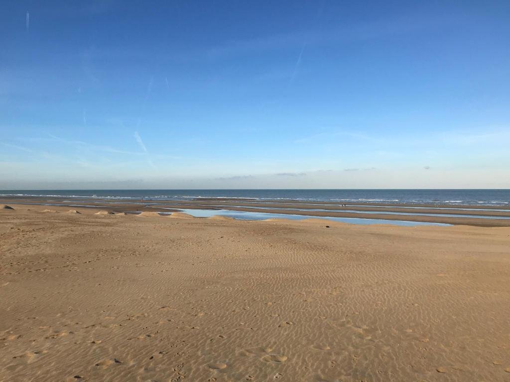 Фото Cottage Fleuri