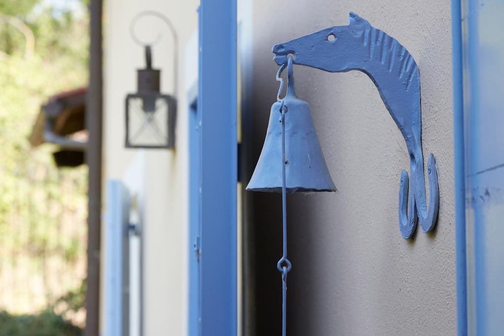 Фото Alle Rive Bed'n Books