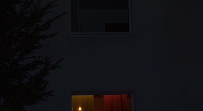 Фото Familie Hotel Kameleon