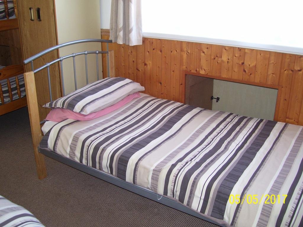 Фото St Andrews Guesthouse