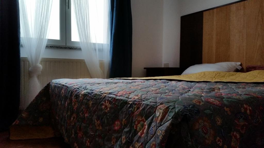 Фото Residence Regina