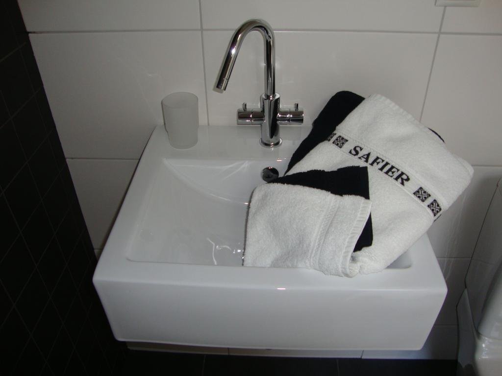 Фото Logement-B&B Safier