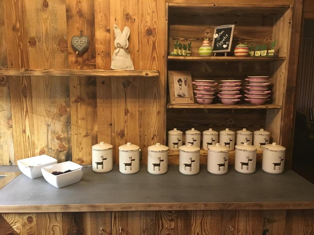 Фото Hotel Ehrwalderhof