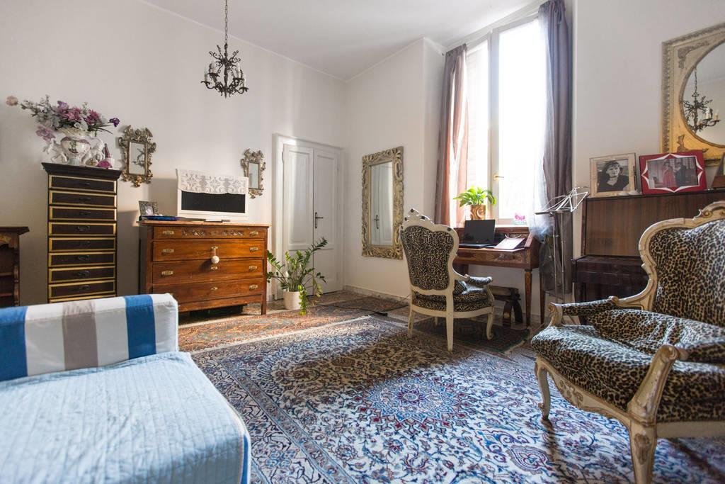 Фото Stanze In Brera