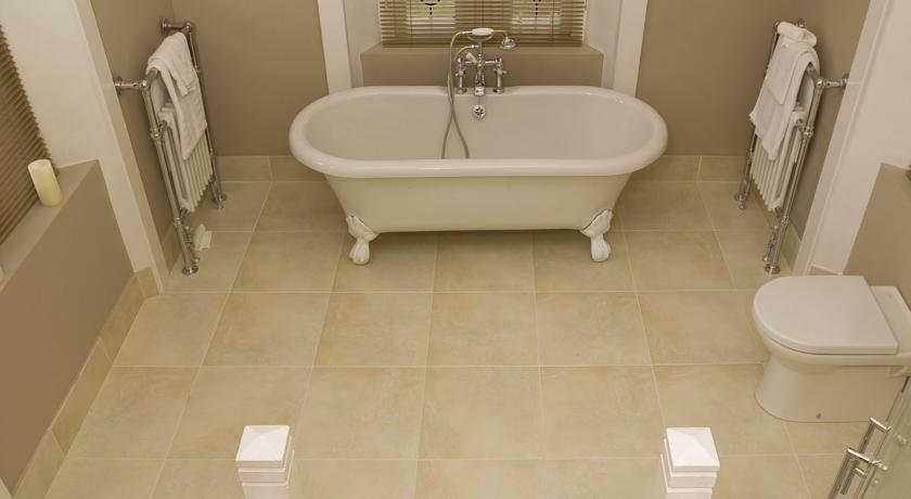 Фото Bb - Alt Na Craig House