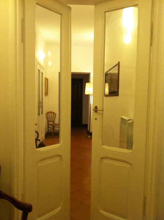 Фото Antica Dimora