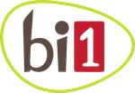 Bi1 (Chilanzar District, Chilanzar Residential Area, 5-mavze, 50V), supermarket