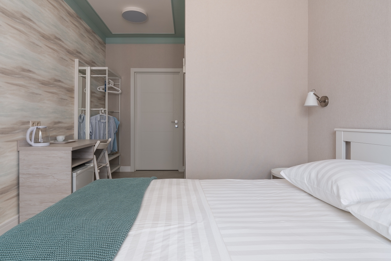 Фото Жемчужина