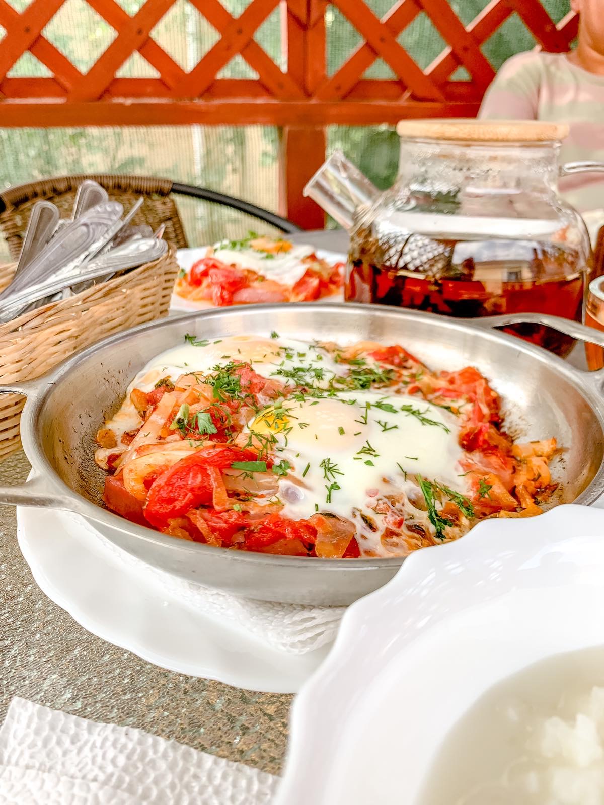 Фото Татьяна