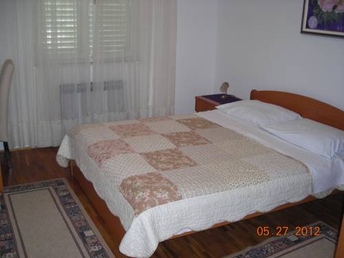 Фото Villa Karolina