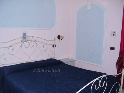 Фото Hotel Le Voilier