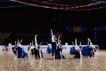 Tsentr tantsevalnogo sporta Maksimum (Stroiteley Street, 54), sports club