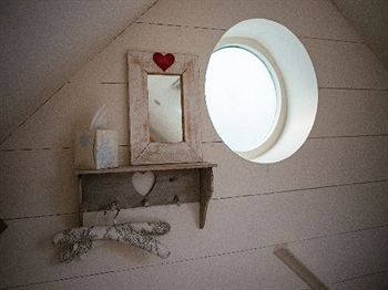 Фото Heald Country House Boutique Retreats