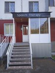 Speech Therapy (улица Николая Фёдорова, 11), логопедтер  Тюменьде